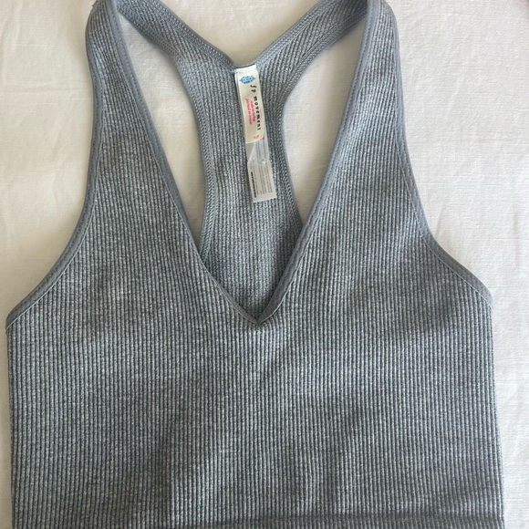 free people bundle 6 items! xs/sm nwt and gently used amazing - Picture 3 of 9